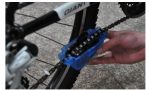 Portable MTB Chain Washer / Chain Cleaner / Cycling Gear Accessories - Image 4