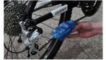 Portable MTB Chain Washer / Chain Cleaner / Cycling Gear Accessories - Image 2
