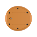 Pet Multi-Gear Tennis Automatic Thrower Dog Interactive Ball Tennis Transmitter Toy - Image 5