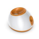 Pet Multi-Gear Tennis Automatic Thrower Dog Interactive Ball Tennis Transmitter Toy - Image 2